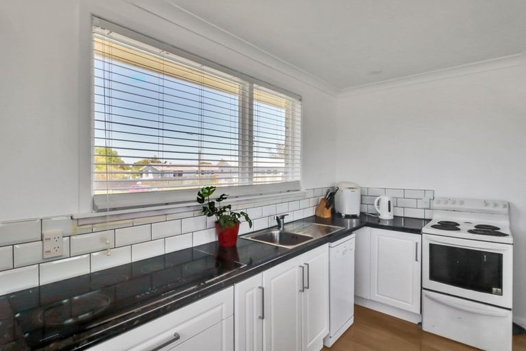 Photo of property in 5 Purnell Place, Marton, 4710