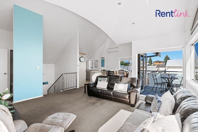 Photo of property in 16d May Street, Mount Maunganui, 3116
