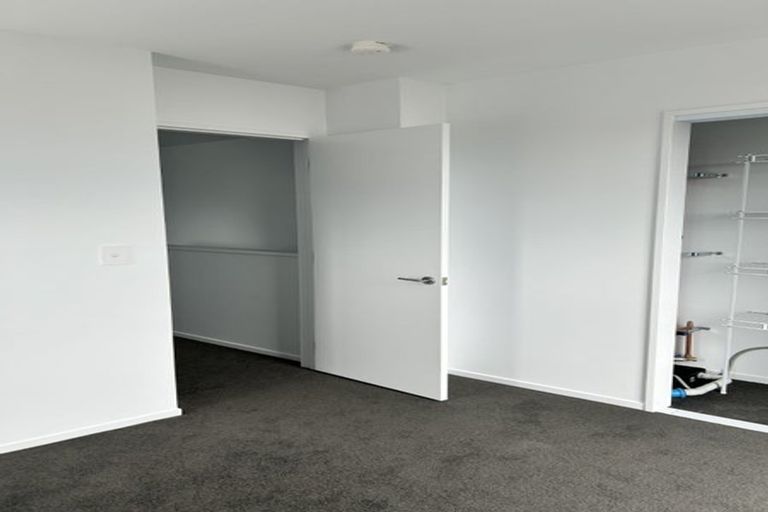 Photo of property in 5/37 Beresford Street, New Brighton, Christchurch, 8061