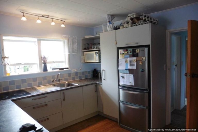 Photo of property in 2/3 Suter Street, Stoke, Nelson, 7011