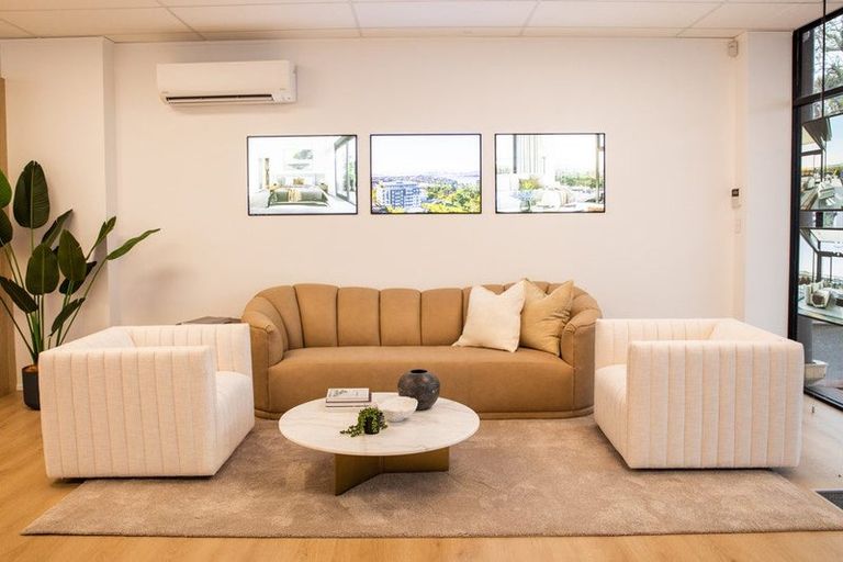 Photo of property in 82 Mokoia Road, Birkenhead, Auckland, 0626