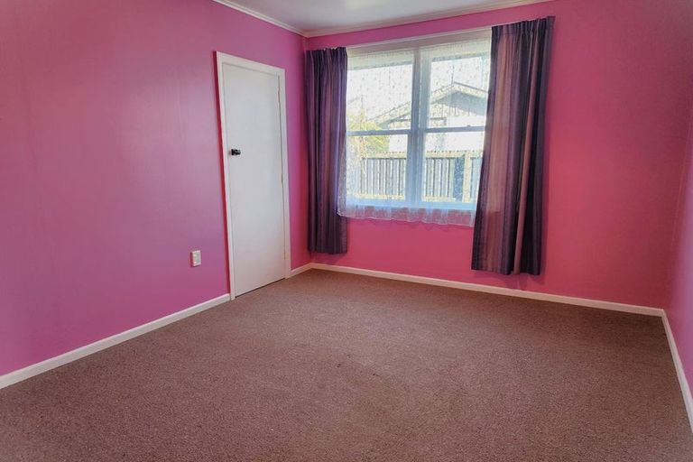 Photo of property in 2 Barkley Place, Cobden, Greymouth, 7802