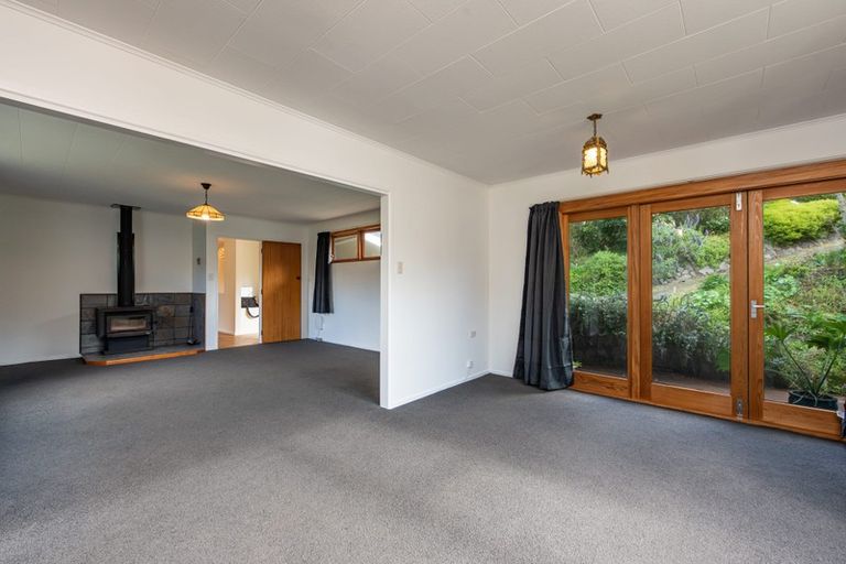 Photo of property in 13 Kotipu Place, Pukerua Bay, 5026