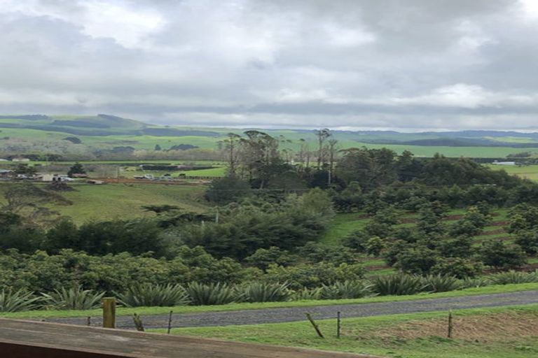 Photo of property in 193b Ruahihi Road, Omanawa, Tauranga, 3171