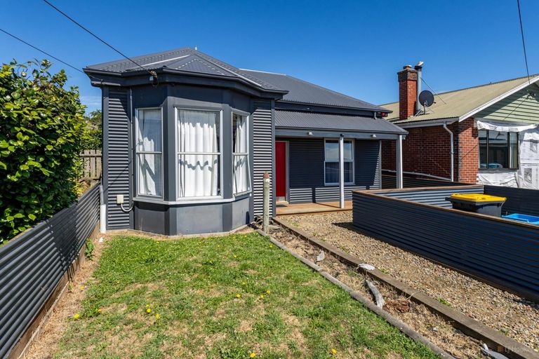 Photo of property in 19 Edward Street, Parkside, Timaru, 7910