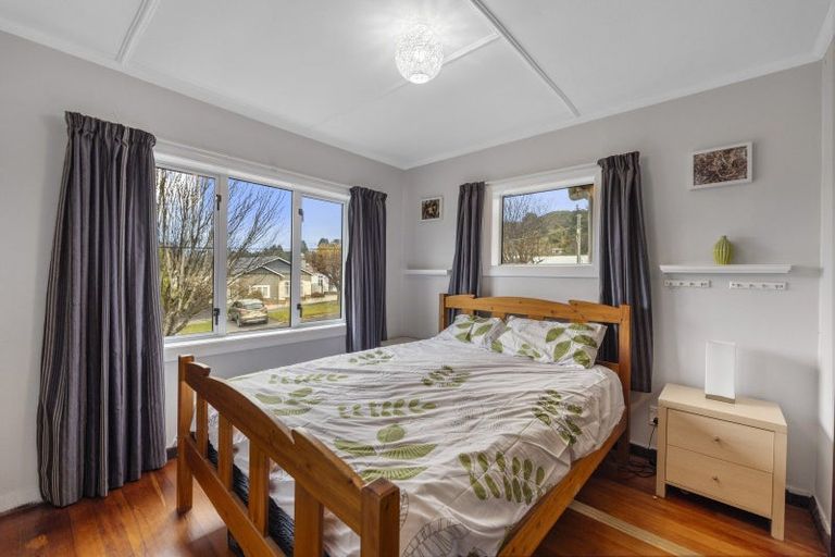 Photo of property in 22 Ipswich Street, Bradford, Dunedin, 9011