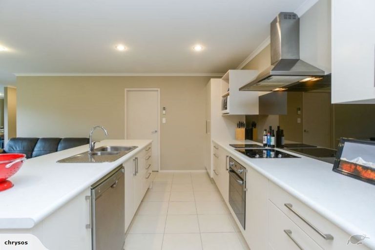Photo of property in 9 Lewis Way, Poraiti, Napier, 4112