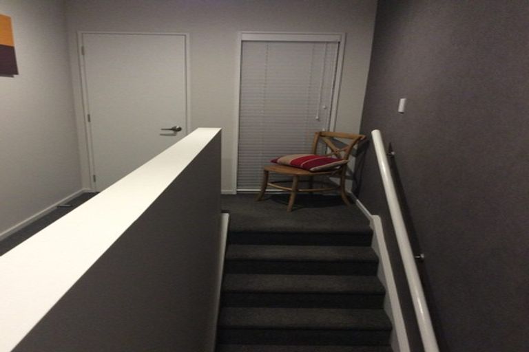 Photo of property in 20 Grove Road, Addington, Christchurch, 8024