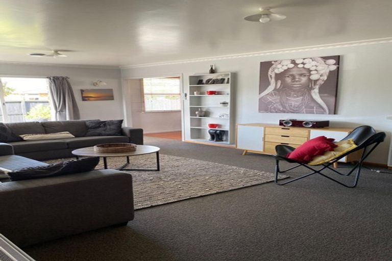 Photo of property in 7 Hampton Place, St Andrews, Hamilton, 3200