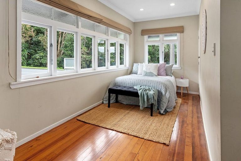 Photo of property in 75 Hatea Drive, Regent, Whangarei, 0112