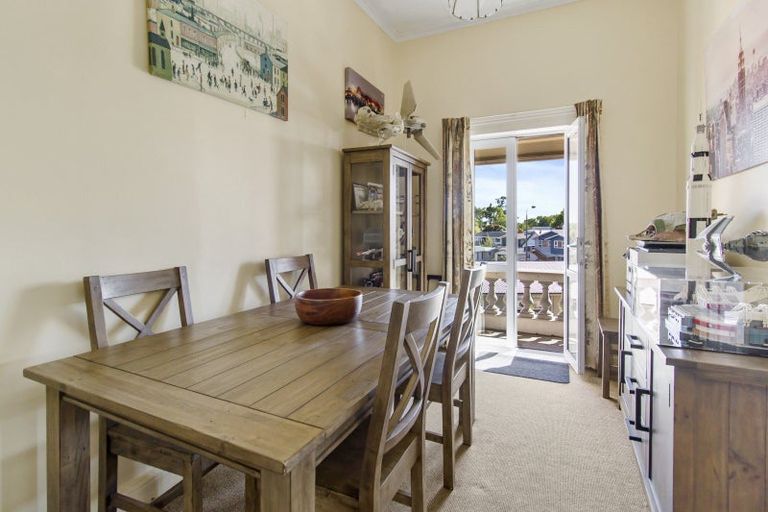 Photo of property in 2a White Street, Waimataitai, Timaru, 7910