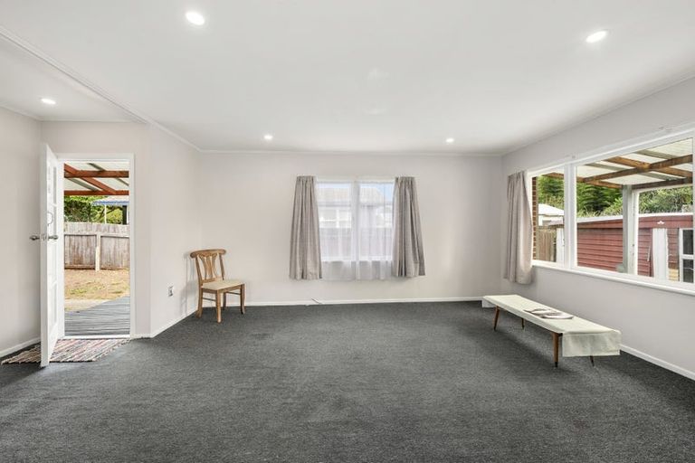 Photo of property in 113 Oregon Drive, Murupara, 3025