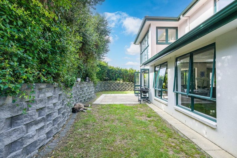 Photo of property in 123 Voyager Drive, Gulf Harbour, Whangaparaoa, 0930