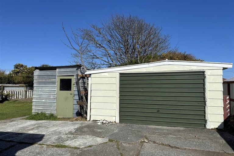 Photo of property in 58 Monro Street, Cobden, Greymouth, 7802