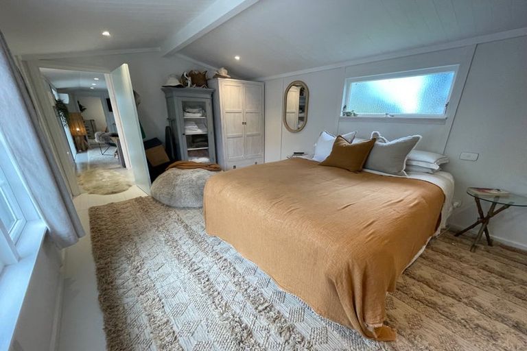 Photo of property in 9 Tawa Street, Mangakino, 3421