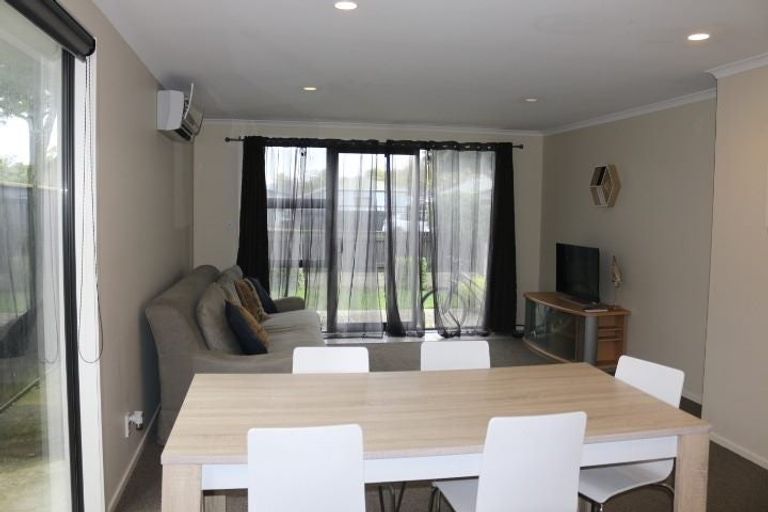Photo of property in 62 West Street, West End, Palmerston North, 4412