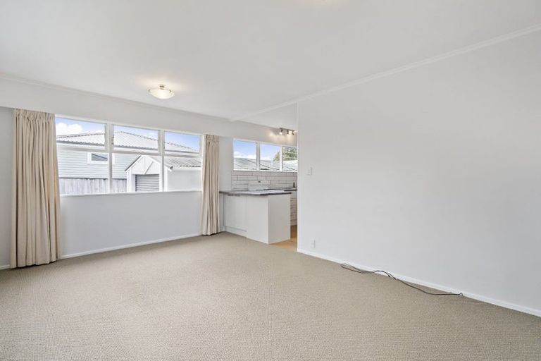 Photo of property in 1/19 Alexander Street, Papakura, 2110