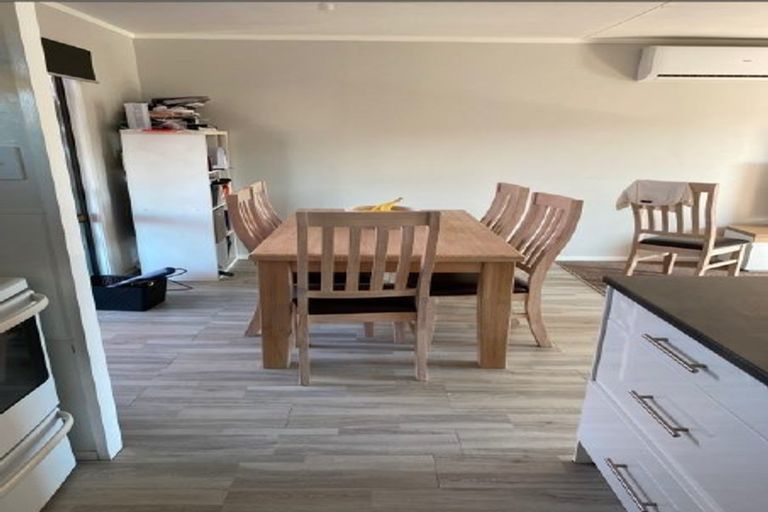 Photo of property in 61b Mckay Drive, Temple View, Hamilton, 3218