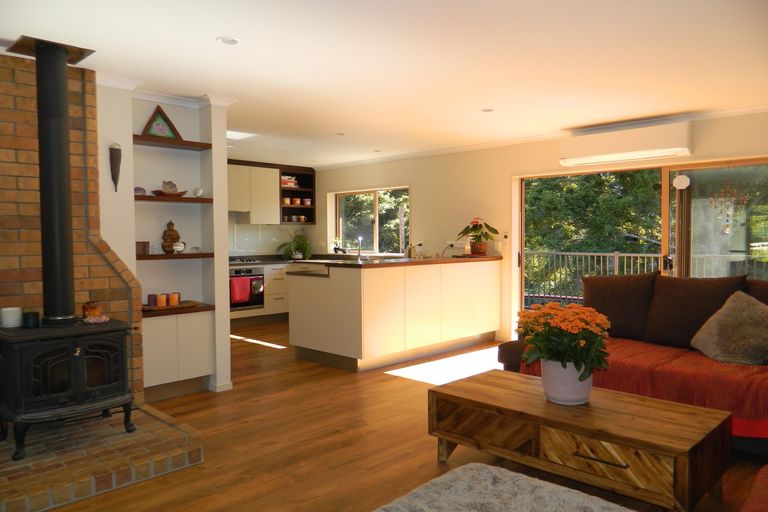 Photo of property in 157 Okokako Road, Waimate North, Kerikeri, 0293