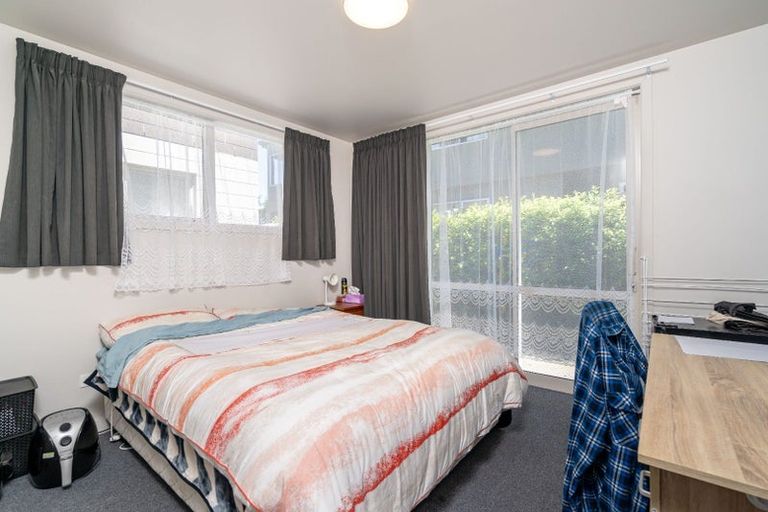 Photo of property in 840 Great King Street, North Dunedin, Dunedin, 9016