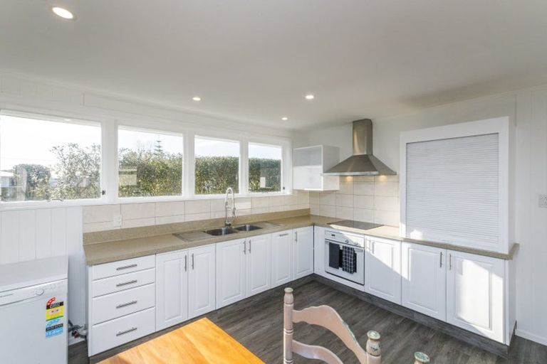 Photo of property in 3a Duff Crescent, Highbury, Palmerston North, 4412