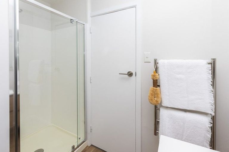 Photo of property in 51a Rayburn Avenue, Papanui, Christchurch, 8053