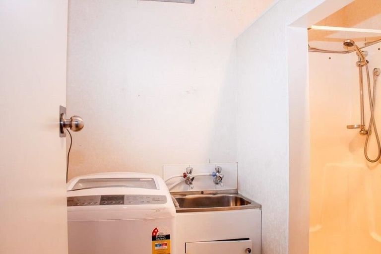 Photo of property in 13 Lynch Street, Cobden, Greymouth, 7802