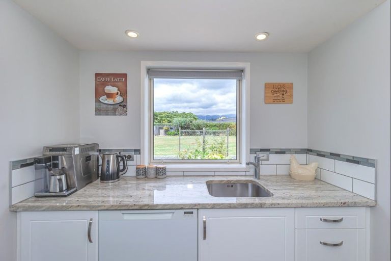 Photo of property in 6 Arete Lane, Levin, 5571