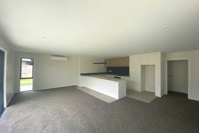 Photo of property in 100 Tramway Road, Ruakura, Hamilton, 3214