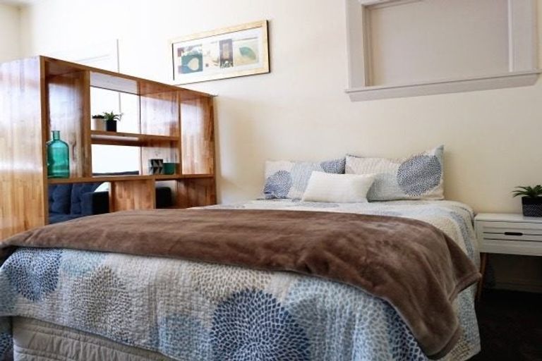 Photo of property in 850 Colombo Street, Christchurch Central, Christchurch, 8013