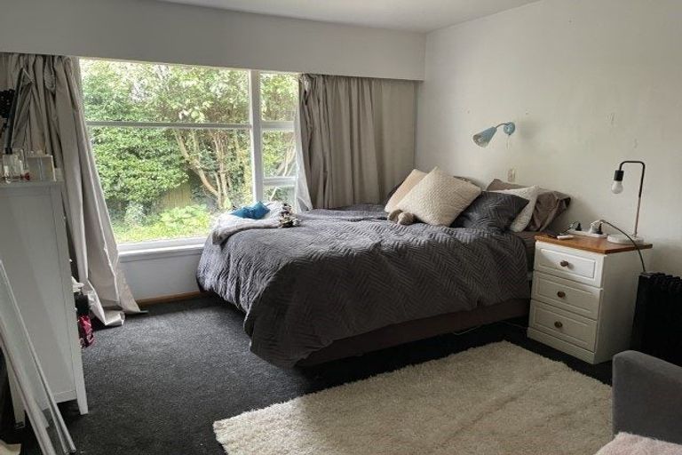 Photo of property in 27 Maidstone Road, Ilam, Christchurch, 8041