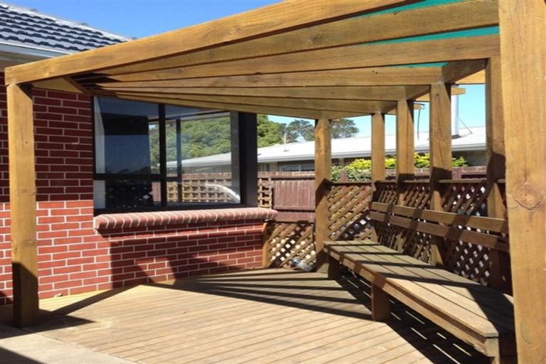 Photo of property in 51 Shelley Street, Rolleston, 7614