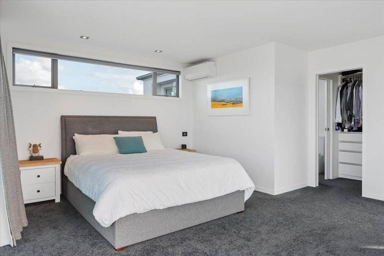 Photo of property in 51 Lynley Park Drive, Omokoroa, 3114