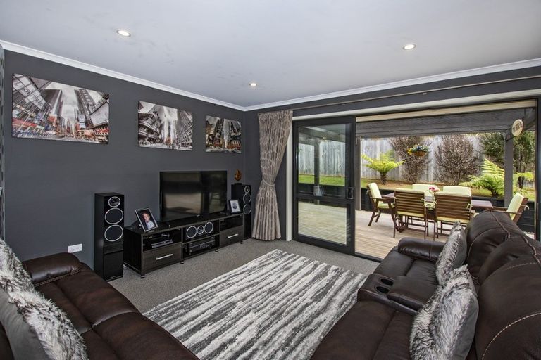 Photo of property in 11 Timara Avenue, Tikipunga, Whangarei, 0112