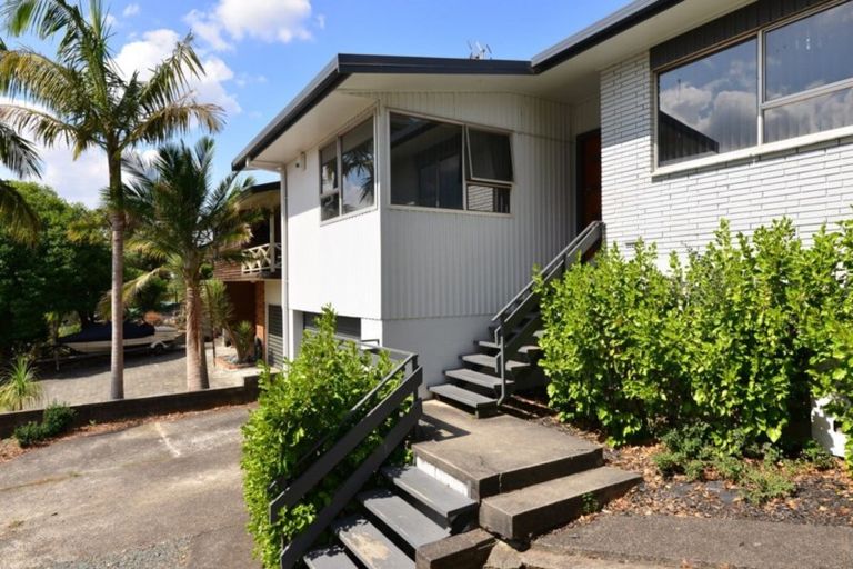 Photo of property in 107 Aberdeen Drive, Dinsdale, Hamilton, 3204