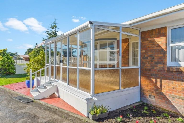 Photo of property in 60 Alderson Road, Fairview Downs, Hamilton, 3214