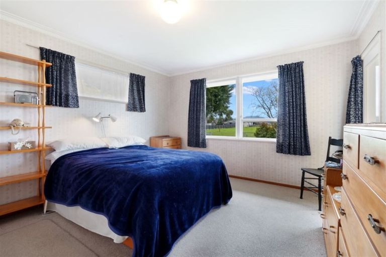 Photo of property in 79 Beach Road, Katikati, 3129