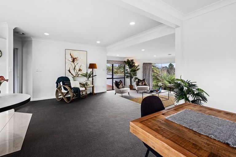 Photo of property in 149e Heta Road, Highlands Park, New Plymouth, 4312