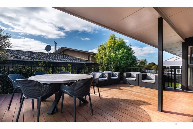 Photo of property in 39 Hopkins Street, Gleniti, Timaru, 7910