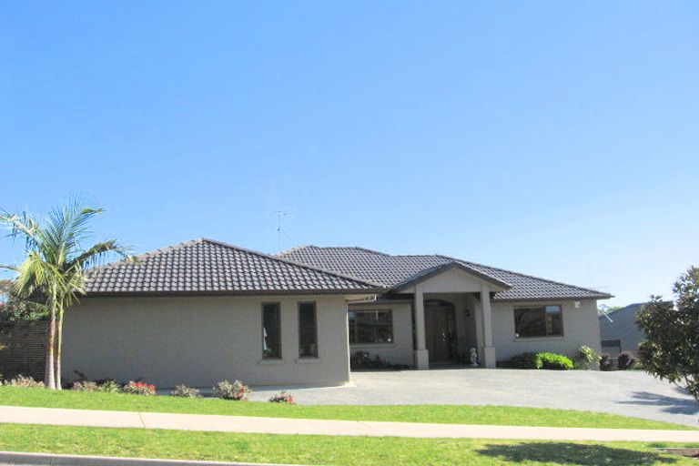 Photo of property in 75 Orange Lane, Bethlehem, Tauranga, 3110
