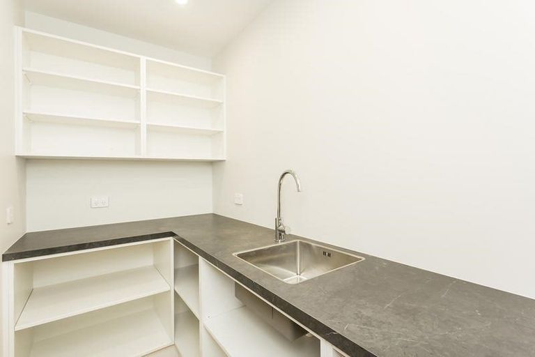 Photo of property in 21b Lanark Street, Mosgiel, 9024