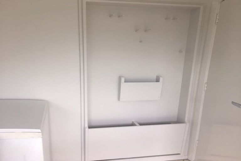 Photo of property in 39 Matatiro Street, Titahi Bay, Porirua, 5022