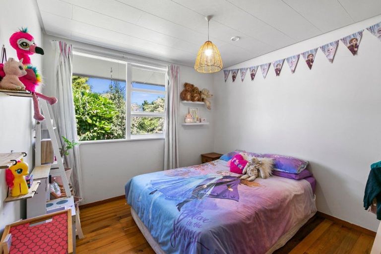 Photo of property in 35a Carthew Street, Okato, 4335