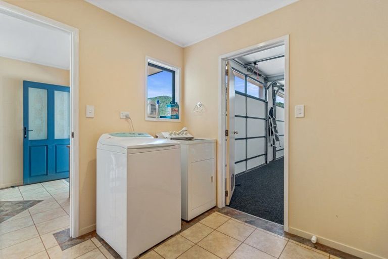 Photo of property in 44 Springwater, Thames, 3577