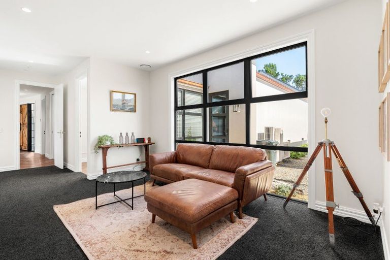 Photo of property in 83 Charles Robert Drive, Kahutara, 5771