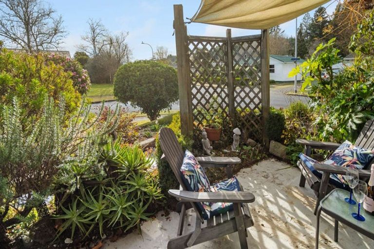 Photo of property in 8 Payne Crescent, Kawerau, 3127