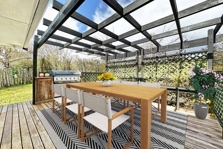 Photo of property in 2/60 Kinloch Road, Kinloch, Taupo, 3377