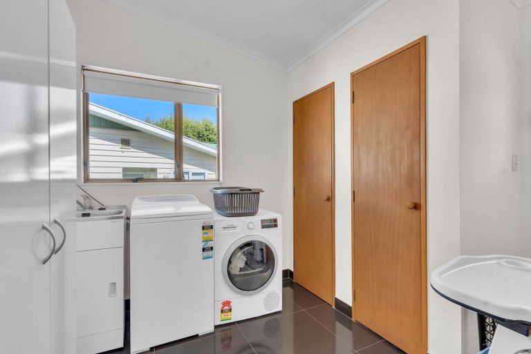 Photo of property in 3 Konini Street, Lansdowne, Masterton, 5810