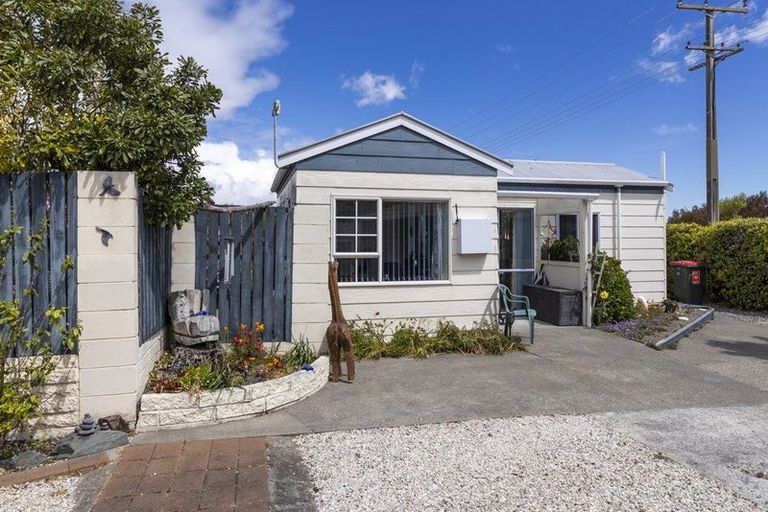Photo of property in 150 Rarangi Beach Road, Rarangi, Blenheim, 7273