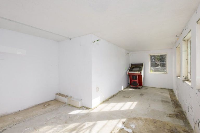 Photo of property in 224 Totara Street, Te Awamutu, 3800